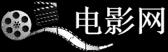 做大学本科毕业证去哪里办